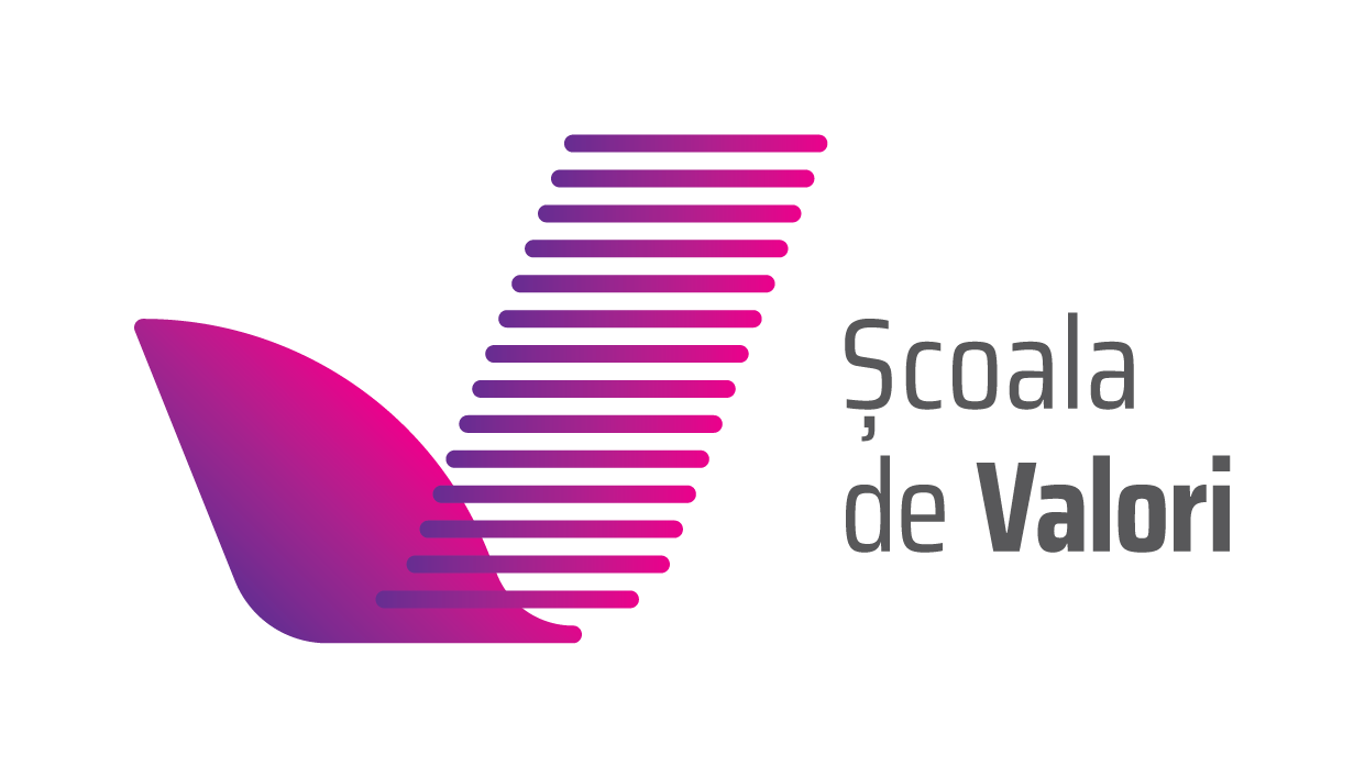 scoala-de-valori-logo